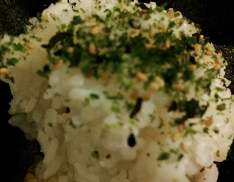 俺ハワ フーパン2_Fotor