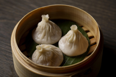 yauatcha-1