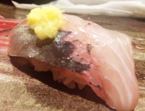 sushi-i-3_Fotor