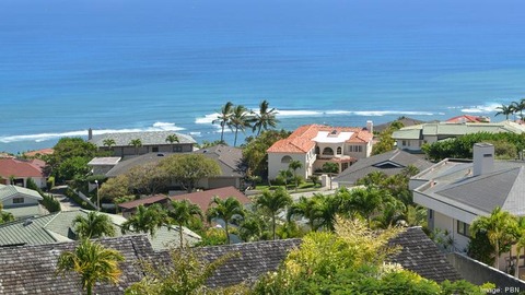 hawaii-loaocean-view-750xx1200-676-0-123