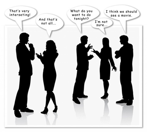 conversation-1024x922