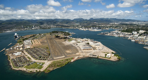 Aerial_view_of_Ford_Island_Pearl_Harbor_2013