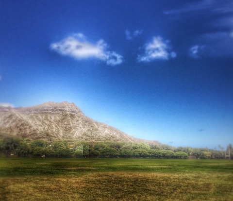 diamondhead0619