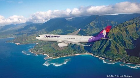 hawaiianaira330-750xx600-338-0-31