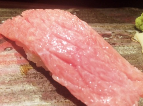 sushi-i-6_Fotor