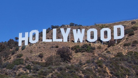the_hollywood_sign_h_2015