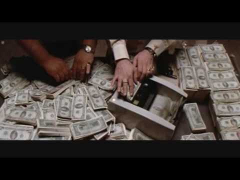 moneymoney