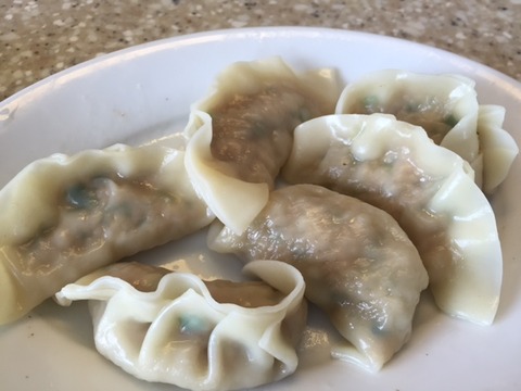 佐野や3