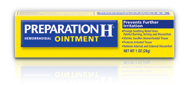 Preparation_H_Ointment_Main