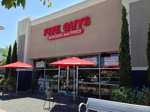 five-guys-ent