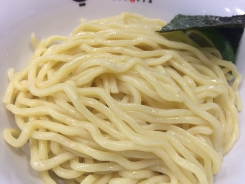 つじた1