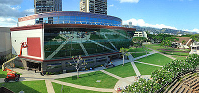 iolani