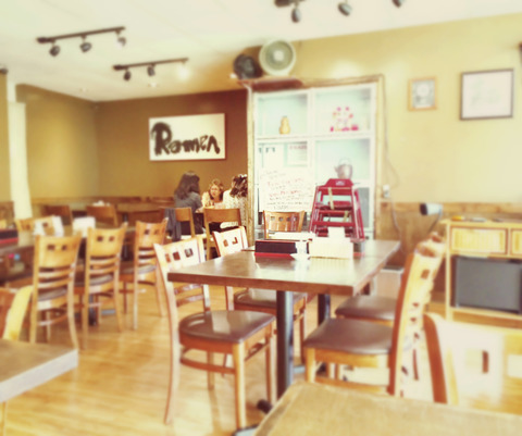 俺ハワ きわみ2_Fotor