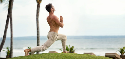 ManDoingYoga_0