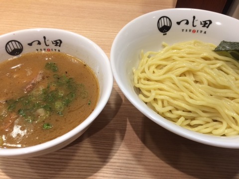 つじた3