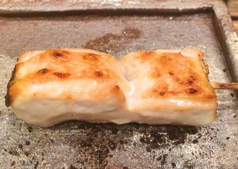 松元3 (1)