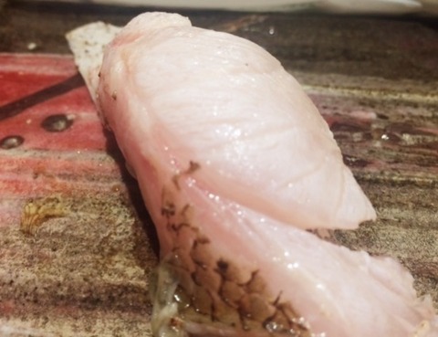 sushi-i-5_Fotor