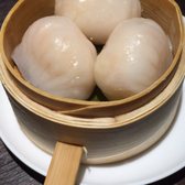 yauatcha-2