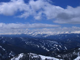 c2085763.jpg