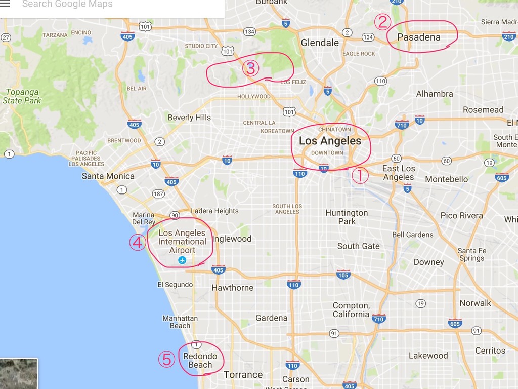 いろいろと参考写真 Outlive Addicted