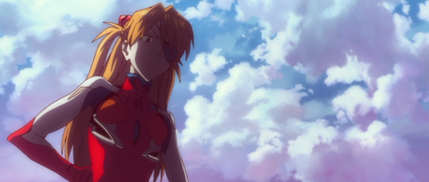 Screenshot (493)
