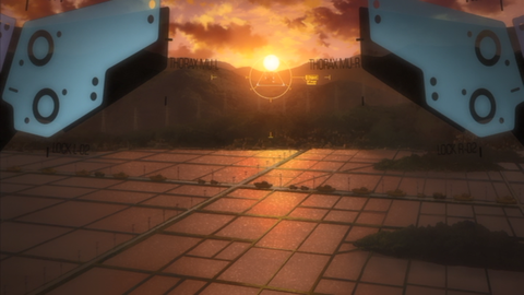 Screenshot (495)