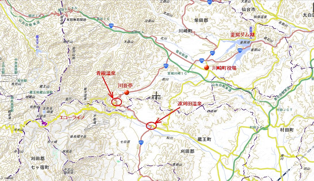 芋男爵のブログアーカイブ 15年03月02日