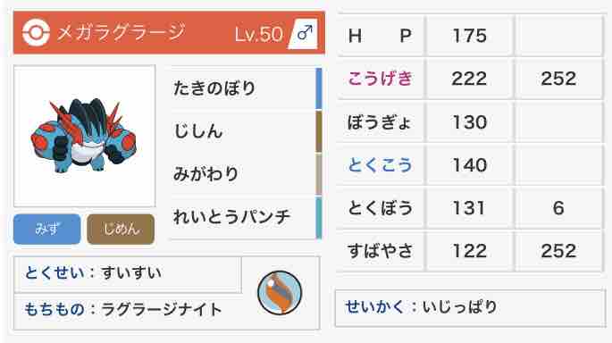ポケモンusums15 最高12初心者トノラグ いもフライの適当日記