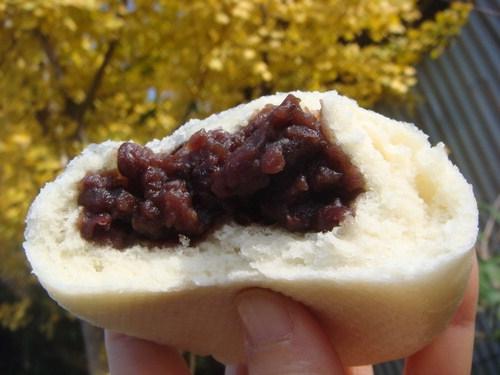 アンパンマンマーチを韓国語にしてみると ハングル千字文