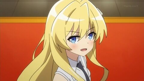 戦闘員 派遣します 7話 9話 いももちのアニメ道 戦闘員 派遣します 7話 9話 いももちのアニメ道