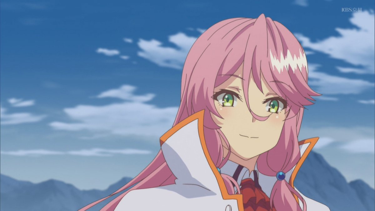 転スラ 25話 27話 回復術士 １話 ３話 いももちのアニメ道