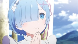 雑記 水瀬さん 松岡さんと共演しすぎ いももちのアニメ道