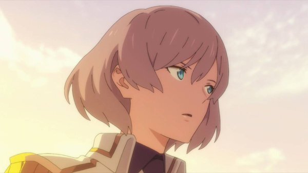 雑記 Mao検定 21春 いももちのアニメ道