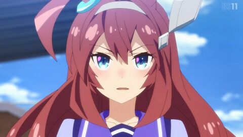 雑記 長谷川育美さんはきっと来る いももちのアニメ道 雑記 長谷川育美さんはきっと来る いももちのアニメ道
