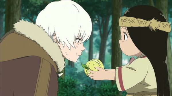 21春アニメ 中間報告 いももちのアニメ道 21春アニメ 中間報告 いももちのアニメ道