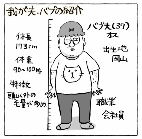 FullSizeRender