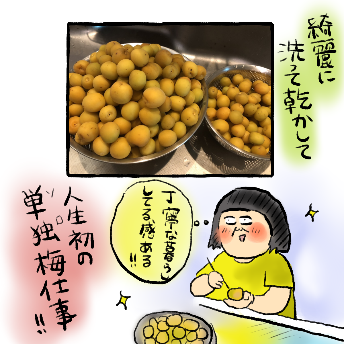 来年の私 ちゃんと覚えておくように 大盛のぞみでも毎日どうにかやってる Powered By ライブドアブログ 来年の私 ちゃんと覚えておくように 大盛のぞみでも毎日どうにかやってる Powered By ライブドアブログ