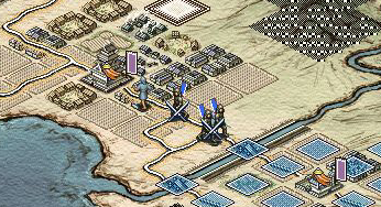 56 今川義元が死去 レポートの野望 信長の野望 烈風伝 創造プレイレポート