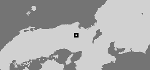 丹波・福智山
