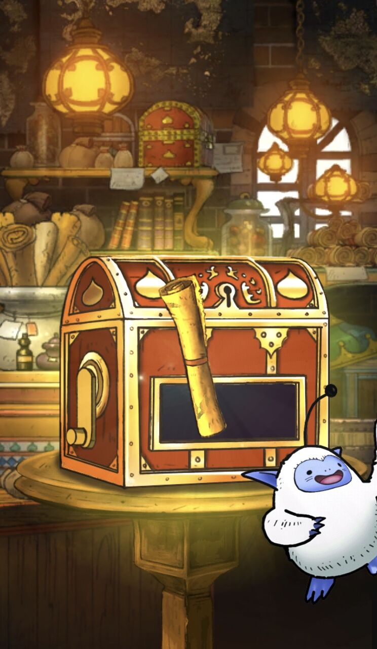 Dqmsl ふくびき券スーパー消化 7周年編 後編 A いもてんの裏側 Dqmsl ふくびき券スーパー消化 7周年編 後編 A いもてんの裏側