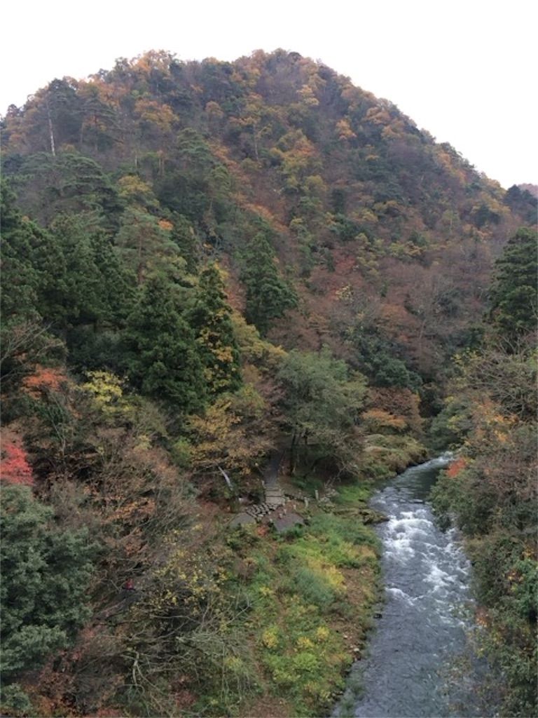 f:id:imoto07:20151130003027j:image f:id:imoto07:20151130003027j:image