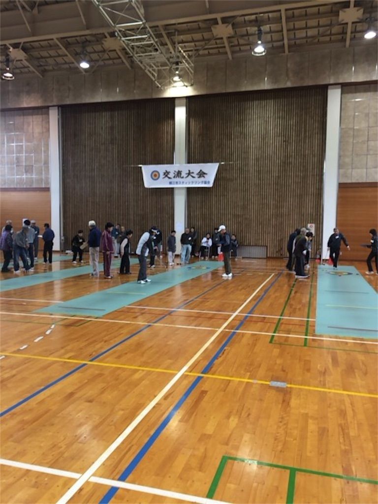 f:id:imoto07:20151123015650j:image f:id:imoto07:20151123015650j:image
