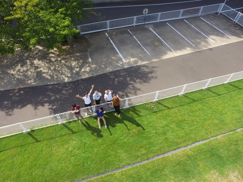 DJI_0004