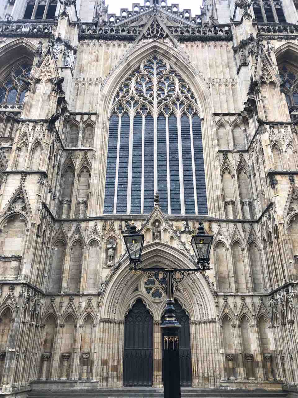 イギリス ヨークに2泊3日で旅をしてきました 難病 障害と上手に付き合うイギリス在住フリーランスの好き4ライフ イギリス ヨークに2泊3日で旅をしてきました 難病 障害と上手に付き合うイギリス在住フリーランスの好き4ライフ