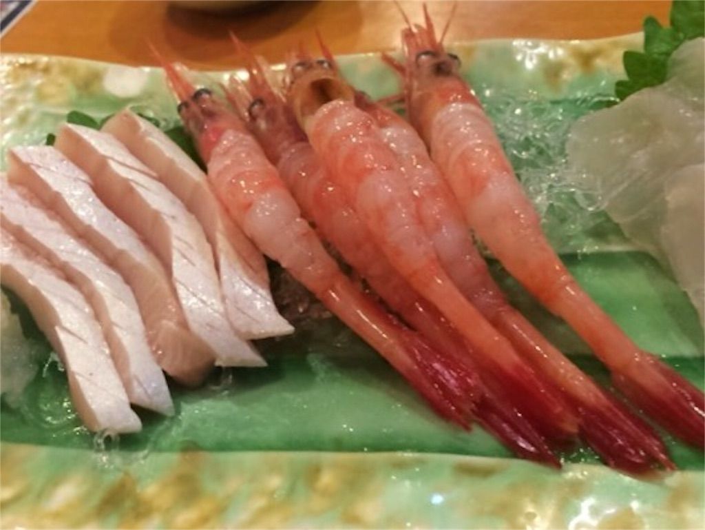 f:id:imoto07:20151126224803j:image f:id:imoto07:20151126224803j:image
