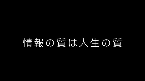Untitled.001
