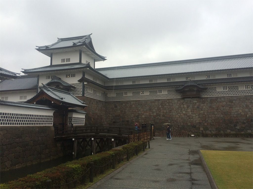 f:id:imoto07:20151126224548j:image f:id:imoto07:20151126224548j:image