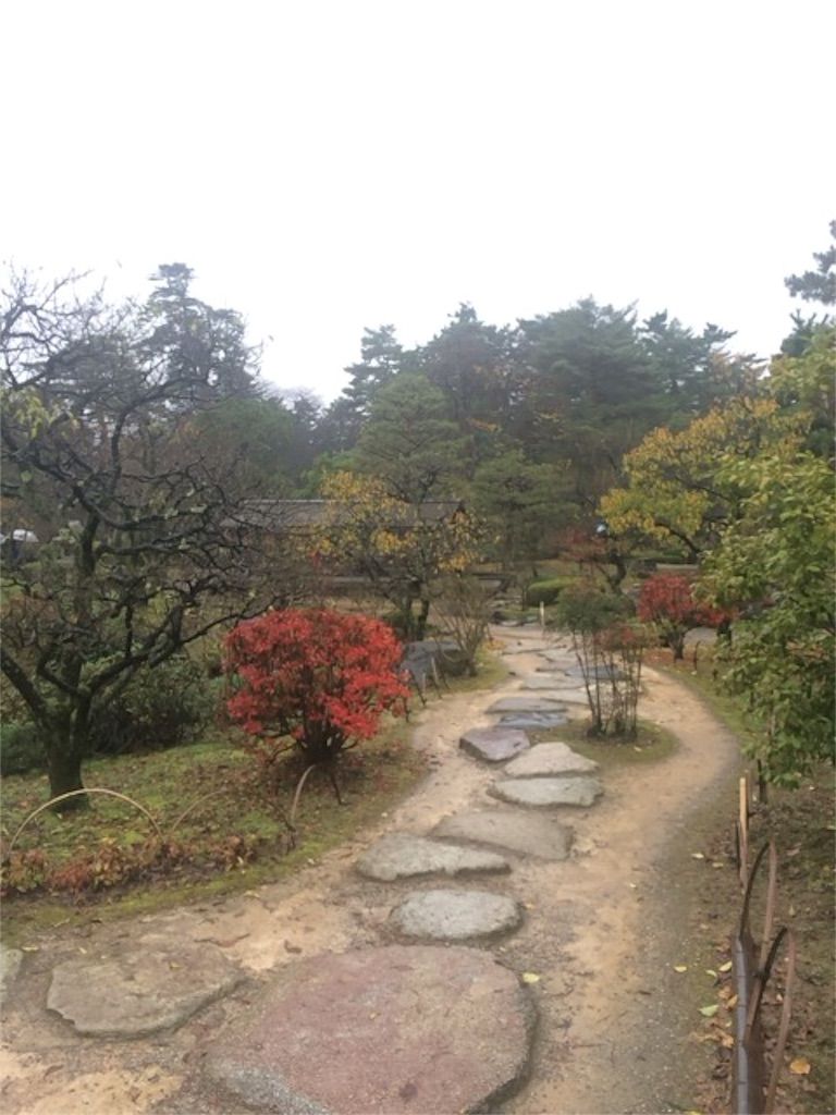 f:id:imoto07:20151119131605j:image f:id:imoto07:20151119131605j:image