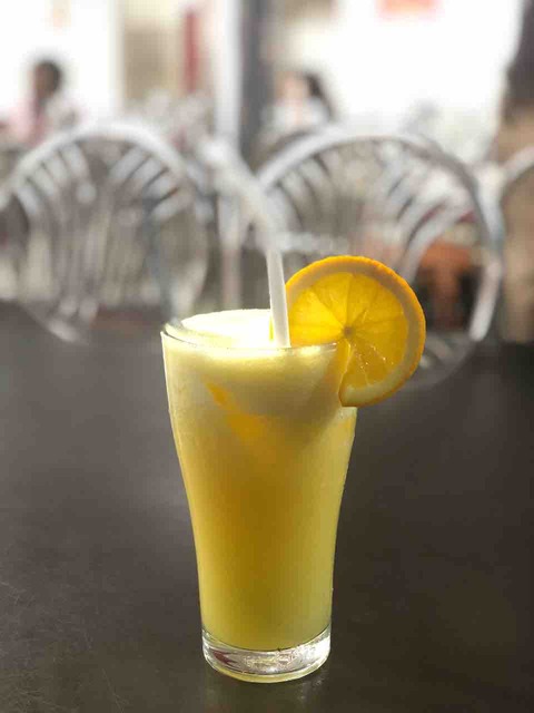 FullSizeRender