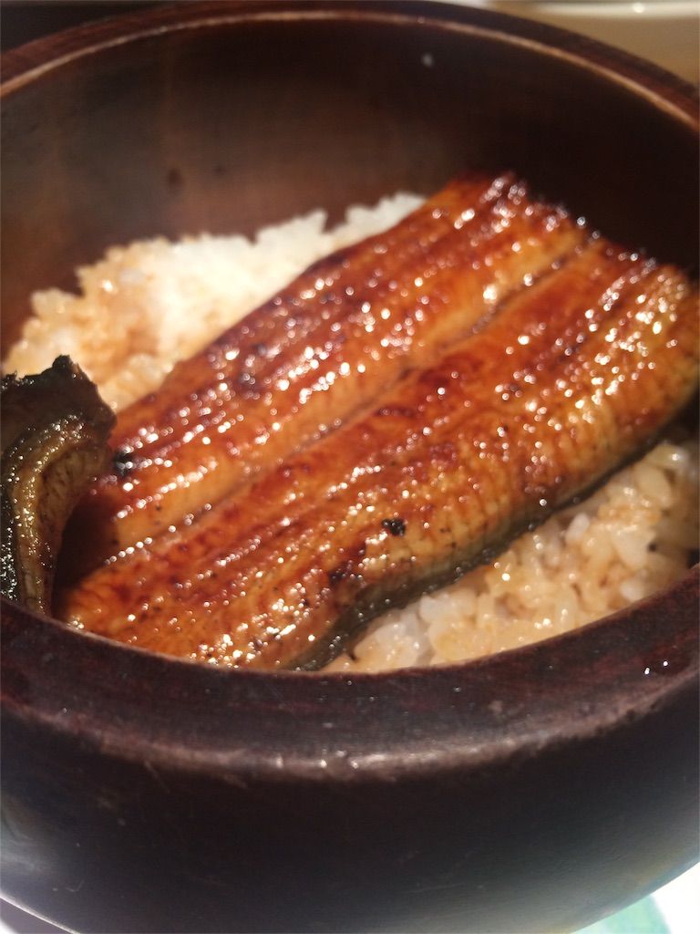 f:id:imoto07:20151106155624j:image f:id:imoto07:20151106155624j:image